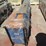 new-unused-ir-irtpl-10,000#-2-post-lift,-image-4