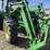 2005-john-deere-7420-image-20