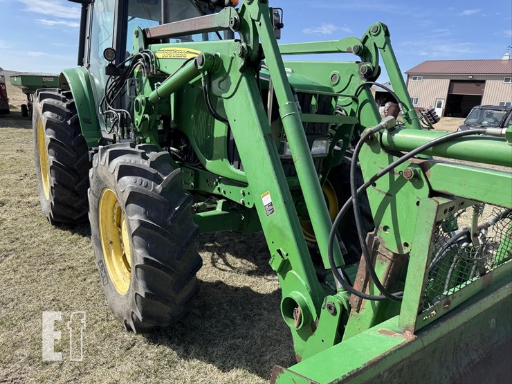 2005-john-deere-7420-image-20