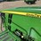 2020-john-deere-r4045-image-55