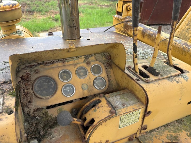 #23988-•-inop-caterpillar-c613-scraper-image-53