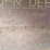 1994-deere-644g-image-24