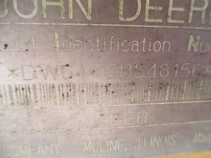 1994-deere-644g-image-24