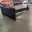 skid-steer-telescopic-boom-w/11ft-extension-(new/unused)-image-3