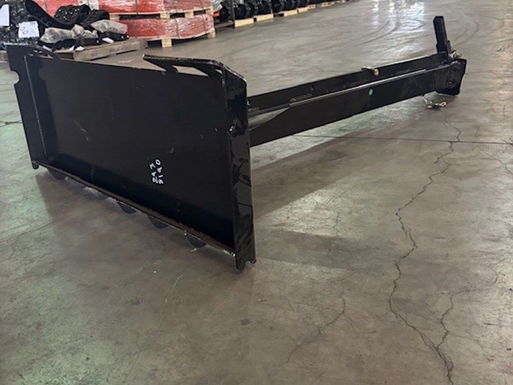 skid-steer-telescopic-boom-w/11ft-extension-(new/unused)-image-3
