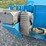 #25671-•-2000-shelbourne-72-24’-header-1857210-inv#-25671-image-20