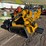 2026-agt-mx-crt23-mini-skid-steer-loader-(new/unused)-includes-bucket-and-accepts-multiple…-image-3