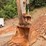 2014-volvo-ec340dl-image-14