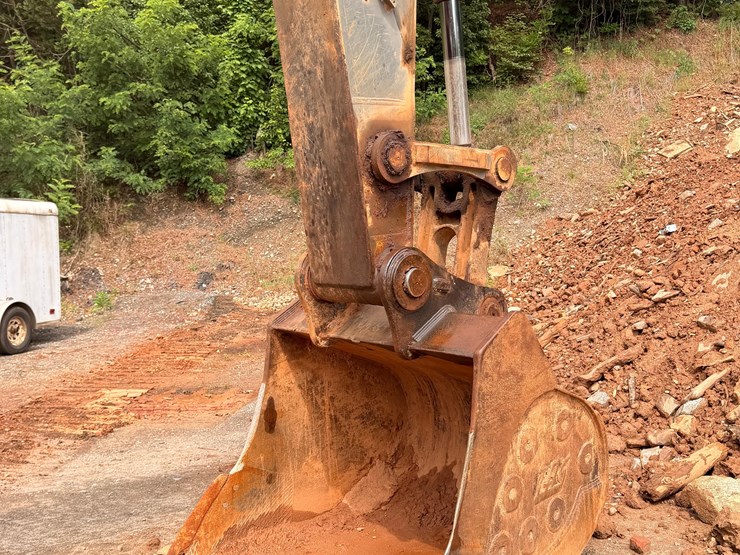 2014-volvo-ec340dl-image-14