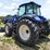new-holland-t5.110-image-3