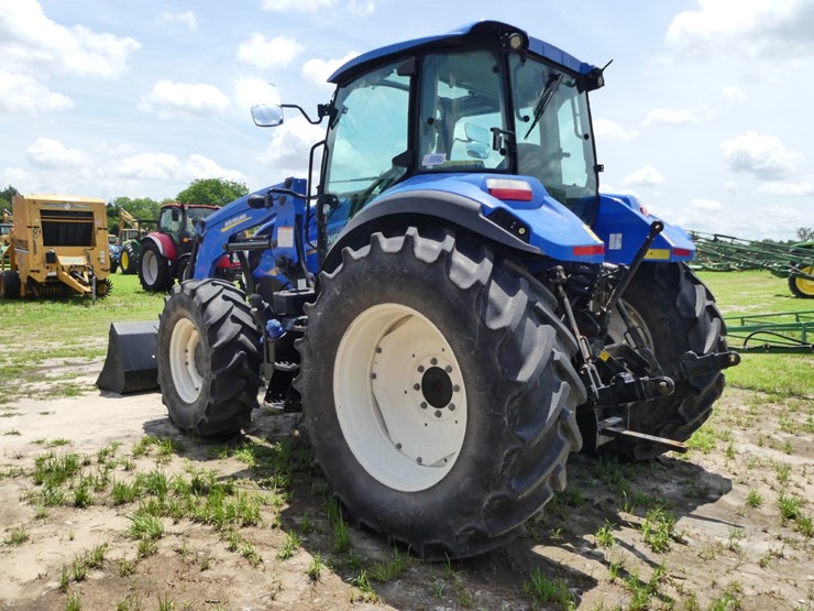 new-holland-t5.110-image-3