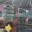 2006-freightliner-fld132-classic-xl-image-60