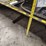2026-caterpillar-308-image-9