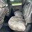 2011-dodge-ram-2500-image-14