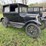 ford-model-t-image-1