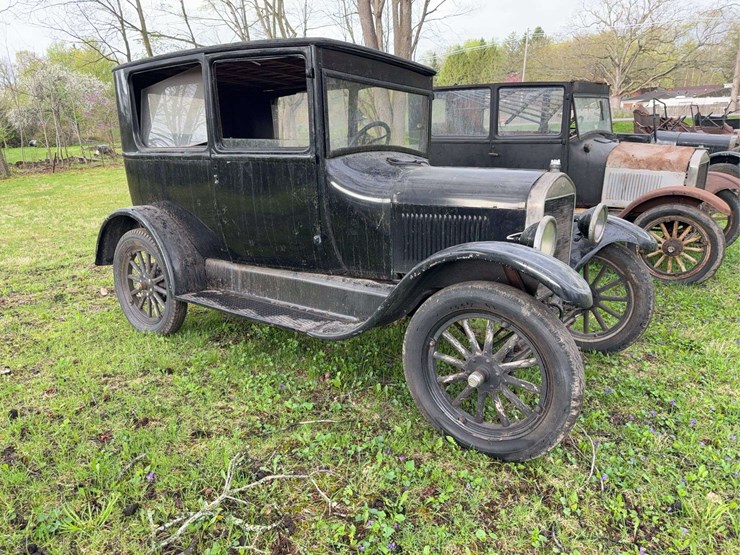 ford-model-t-image-1