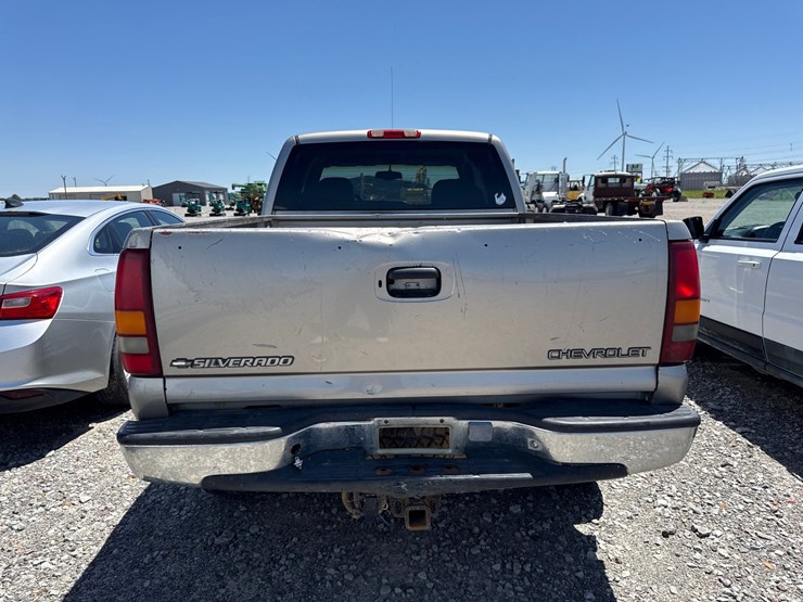 1999-chevrolet-2500-image-9