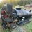 #23972-•-etnyre-8'-asphalt-tanker-image-3