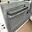 2016-ford-f350-xl-image-8