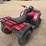 #36455-•-2005-honda-500,-4-wheeler-/-parts-or-repair-|-no-title-image-3