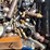 #1832-•-pneumatic-tools,-fittings-and-more-image-6