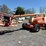 1997-jlg-600a-image-1