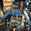 ford-1510-image-54