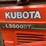 kubota-l3000dt-image-9