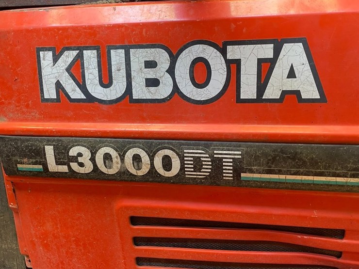kubota-l3000dt-image-9