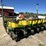 1996-john-deere-1750-image-2