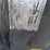 #23972-•-etnyre-8'-asphalt-tanker-image-16
