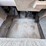 2003-winnebago-"brave"-motor-home-(12,893-miles-showing)-image-17