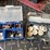 #1840-•-dremel-3000-multi-tool-and-bits-image-5