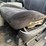 2014-dodge-grand-caravan-image-26