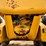 deere-670b-image-8