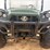 kubota-sidekick-rtv-xg850-utv-(870-hours)-image-9