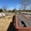 #37057-•-**-37'-t/a-drop-deck-equipment-trailer-inv#-37057-image-3