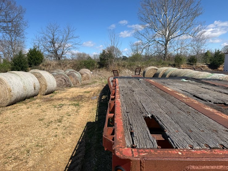 #37057-•-**-37'-t/a-drop-deck-equipment-trailer-inv#-37057-image-3