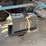 ford-1510-image-21