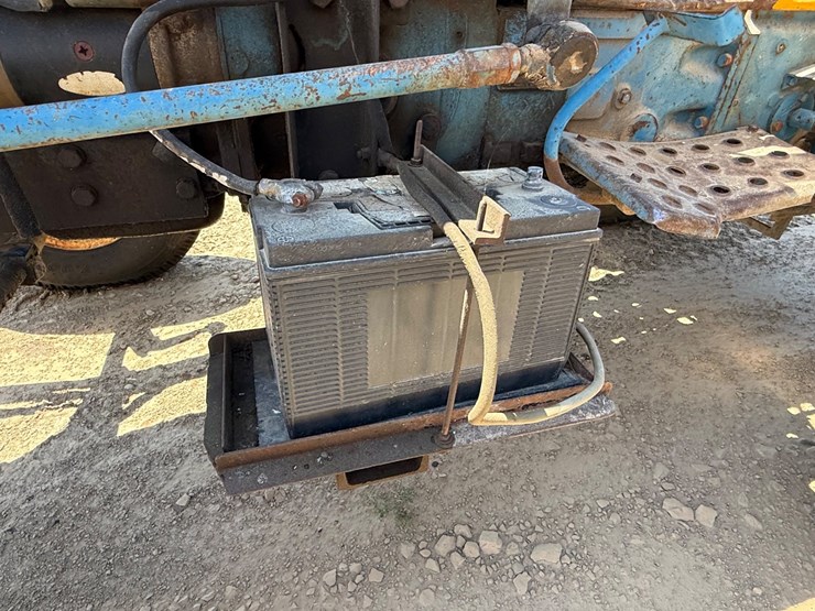 ford-1510-image-21