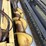 new-holland-1475-image-21