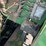 2009-john-deere-9770-sts-image-116