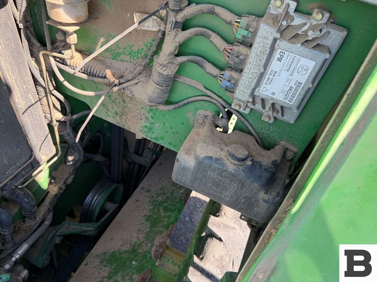 2009-john-deere-9770-sts-image-116