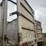#23994-•-spec-tec-52'-t/a-aluminum-chip-trailer-vin:-159wa633195188065-image-22