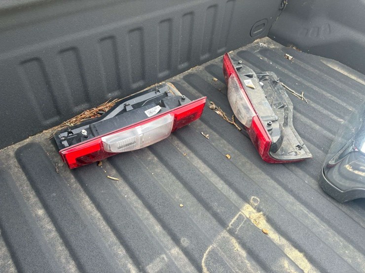 ford-f250-image-9