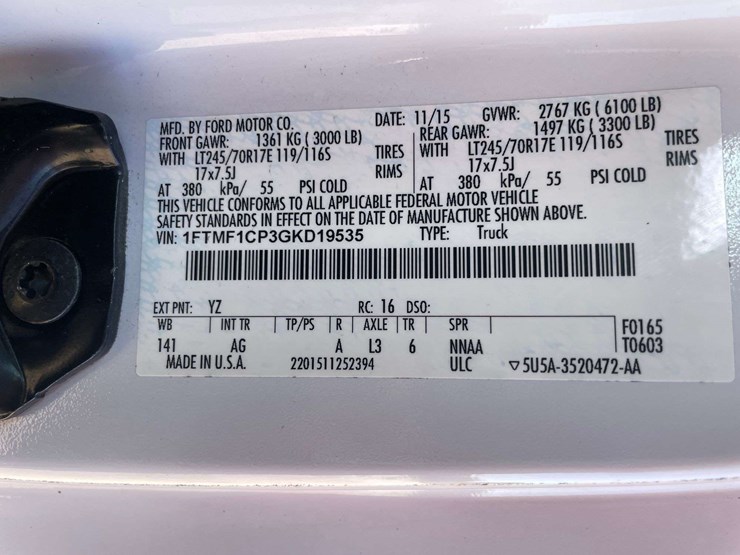 2016-ford-f150-xl-image-26