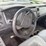 2015-ford-f150-image-7