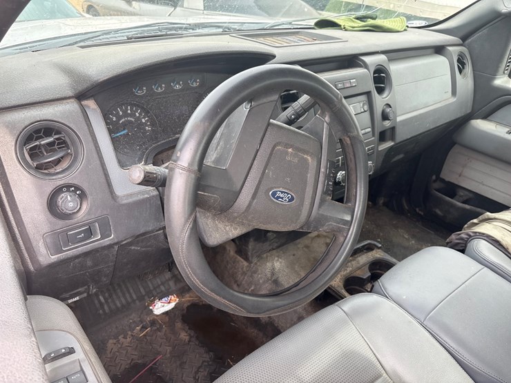 2015-ford-f150-image-7