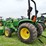 john-deere-3032e-image-4