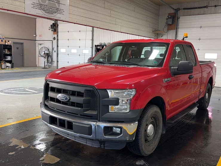 2016-ford-6.5-ft-image-1